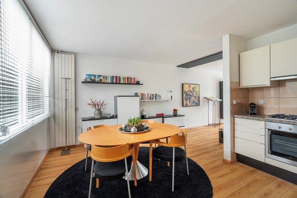 Maeterlinckdreef 4_13.jpg